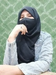 Between Vision and Reality: Obstacles to China’s Global Governance Ambitions 2 sajja