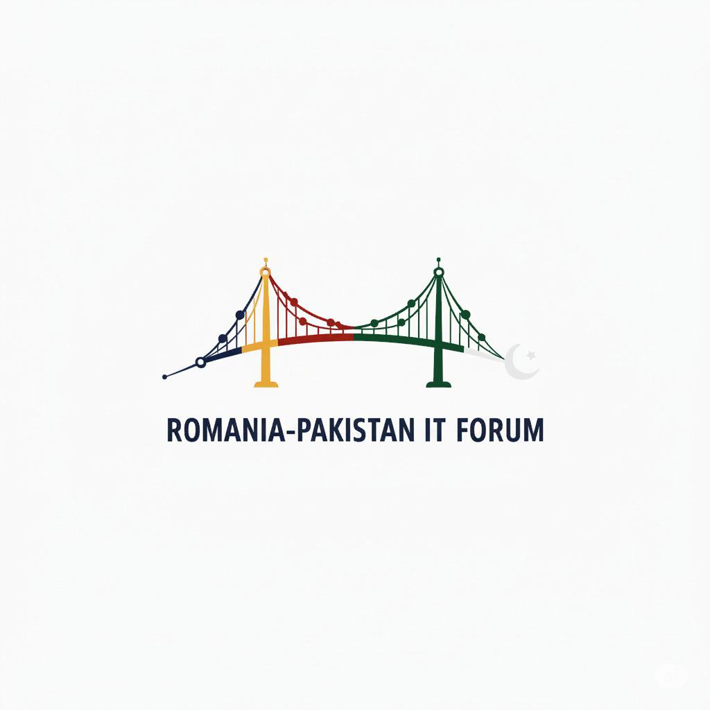 Romania–Pakistan IT Forum 2025 Strengthens Bilateral Digital Cooperation and Innovation 3 Romania