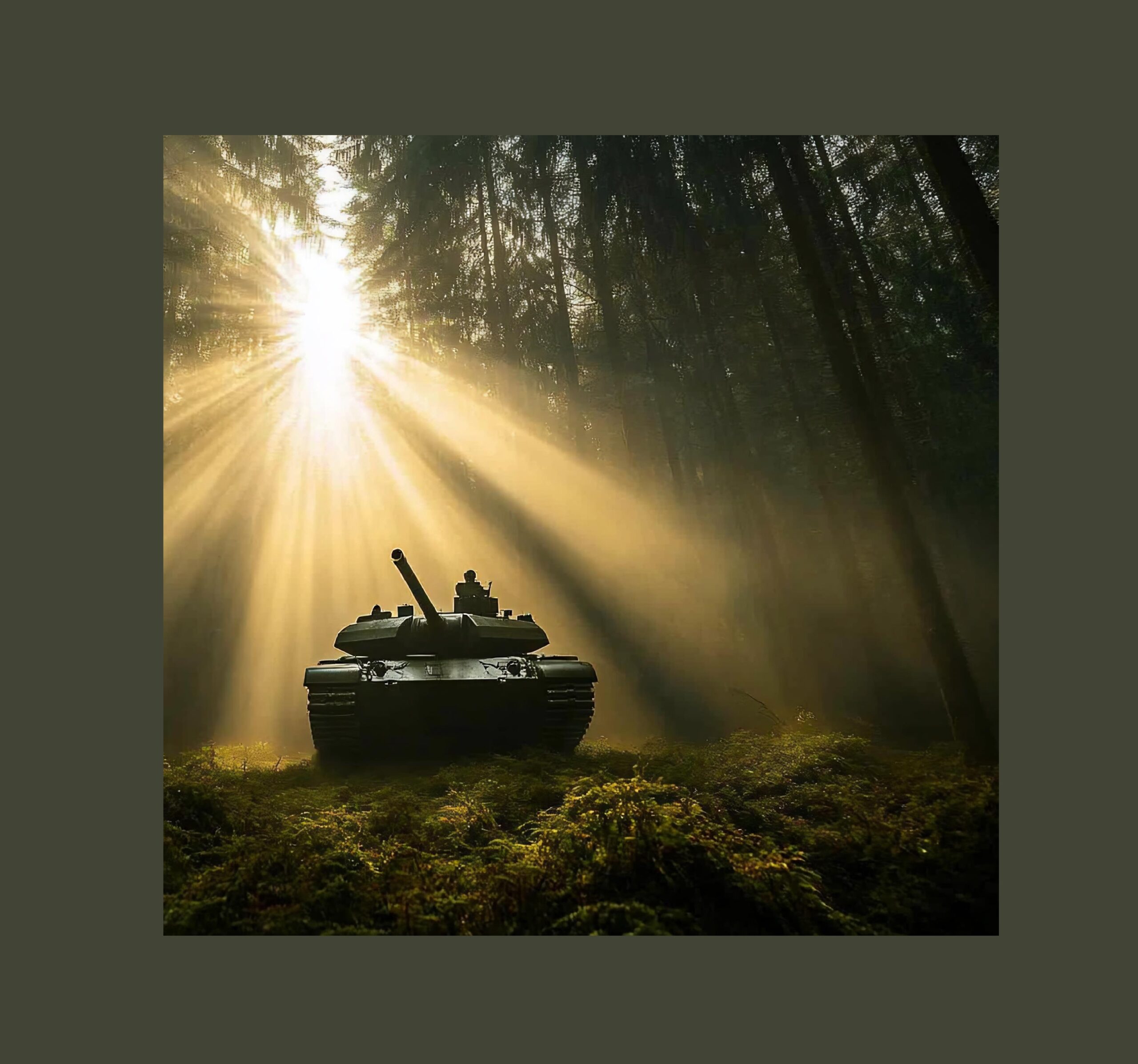 The Dawn of a Reclaimed Reputation 10 Reputation