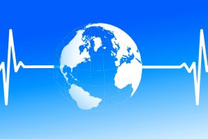 Regional Cooperation in a Changing World: Pakistan's Role in Shared Futures 7 i21002p11 pulse health disease rgb 1800 300x200 1