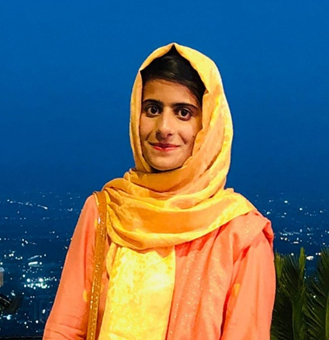 Twelve Years of the Belt and Road Initiative: Infrastructure Development Projects Across Partner Countries 2 image 15