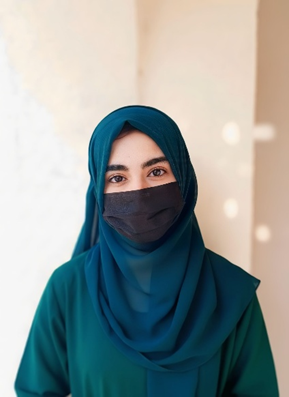 BRI: Peaceful Rise of New Power From East 1 image 18