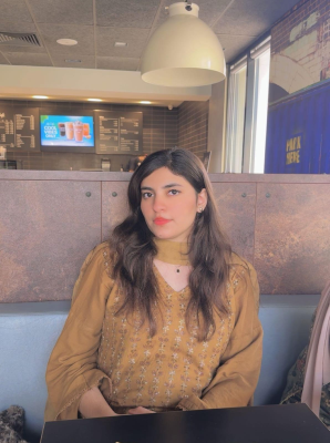 The Second Phase of BRI: From Concrete to Connectivity — A Sustainable Vision for 2030 2 image 22