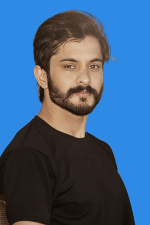 Gilgit Baltistan: The Cornerstone of the Sino Pakistani Shared Future 2 image 8