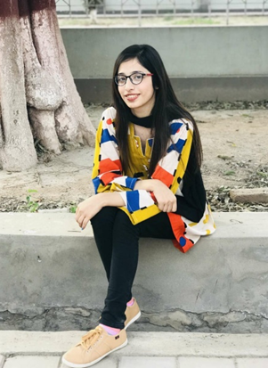 Shared Future and Sustainable Development Goals (SDGs) 1 image