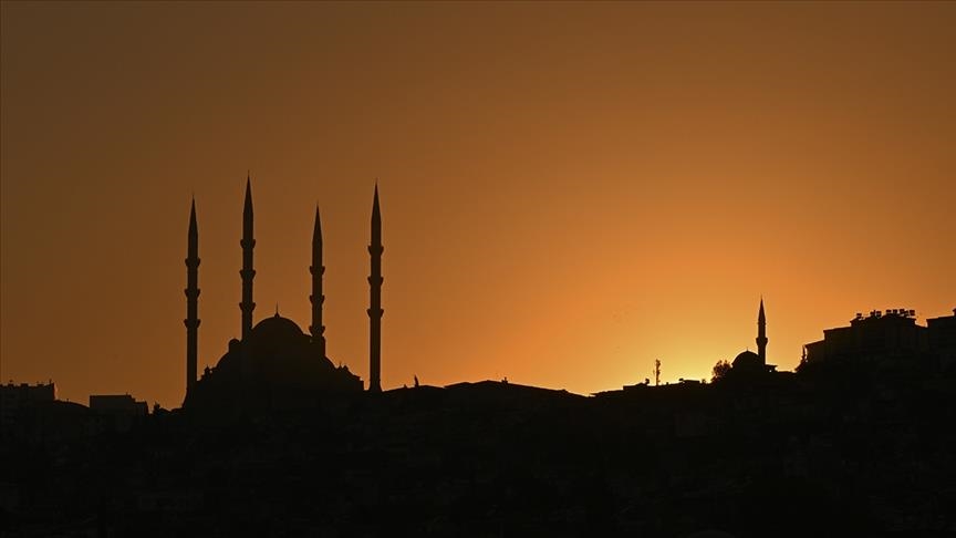 Kahramanmaraş Becomes Türkiye’s First UNESCO City of Literature 6 UNESCO