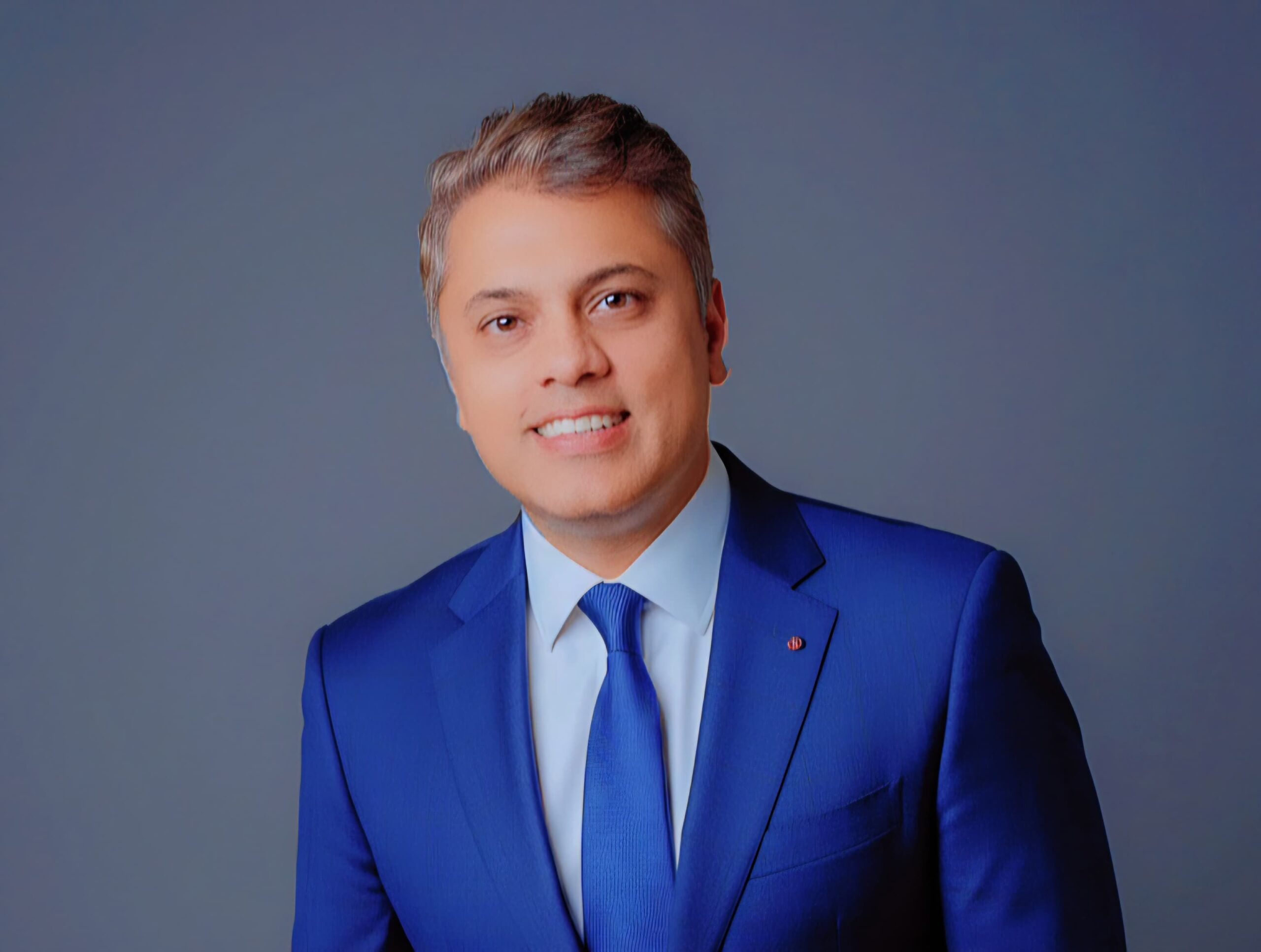 Can Soda Affect Your Mood? New Research Suggests a Surprising Link Between Sugary Drinks, Gut Health, and Depression 2 om scaled