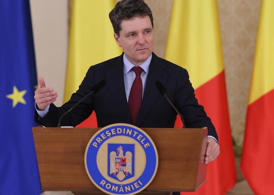 Romania Poised to Become a Regional Innovation and Production Hub in the Defense Industry 10 Defense