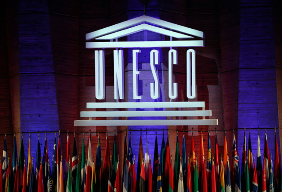 Azerbaijan Elected to UNESCO World Heritage Committee for 2025–2029 Term 9 UNESCO