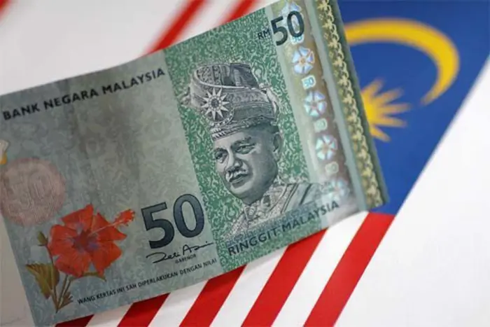 Ringgit