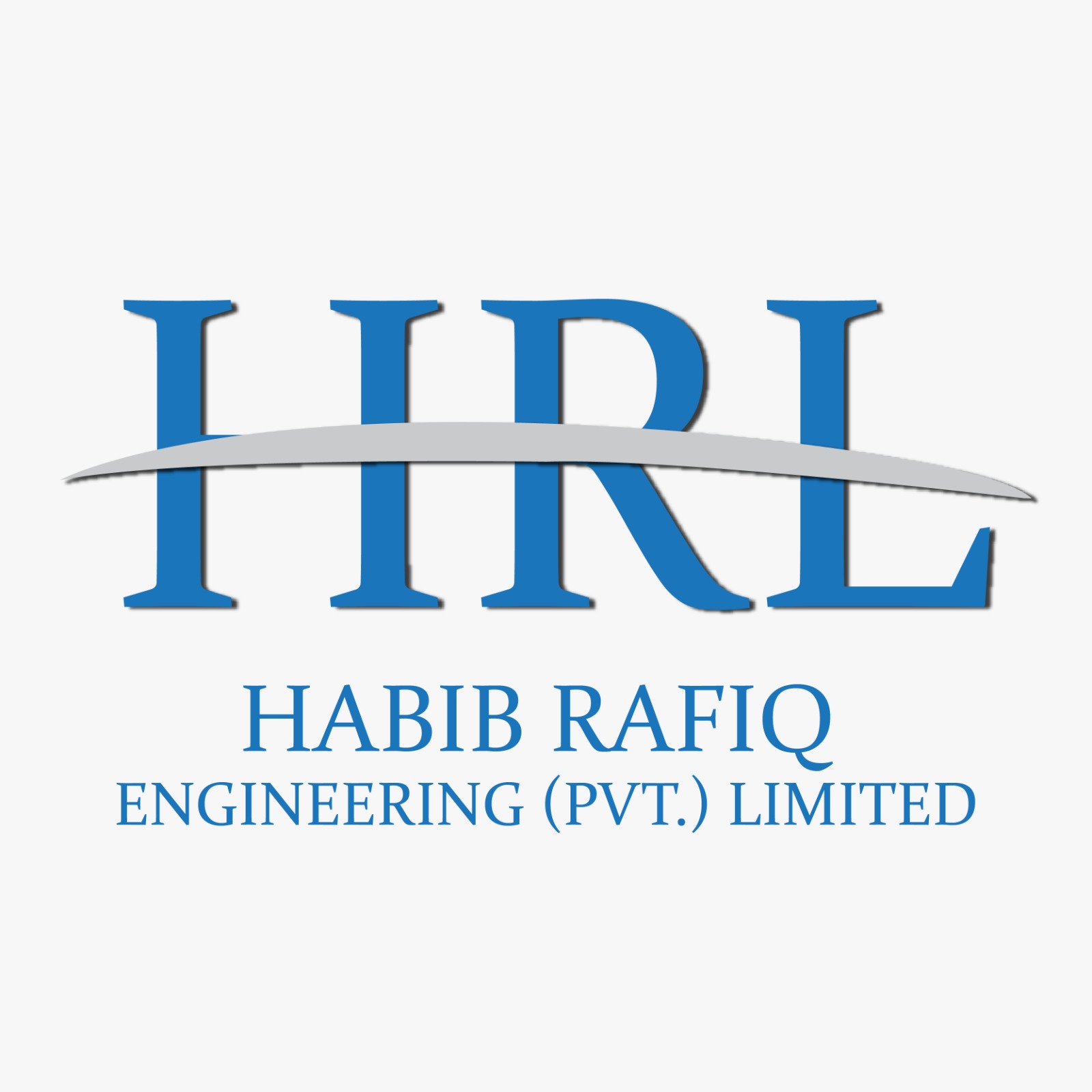 A Jewel in the Crown: HRL in International Economic Landscape 2 Jewel