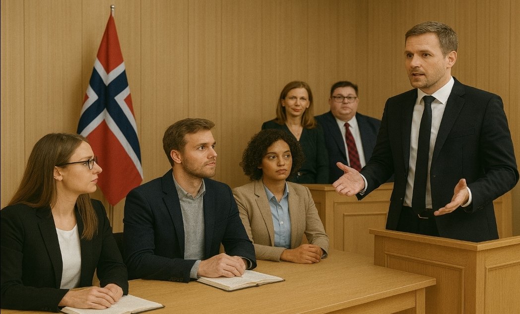 The Architecture of Crime 12 Crime