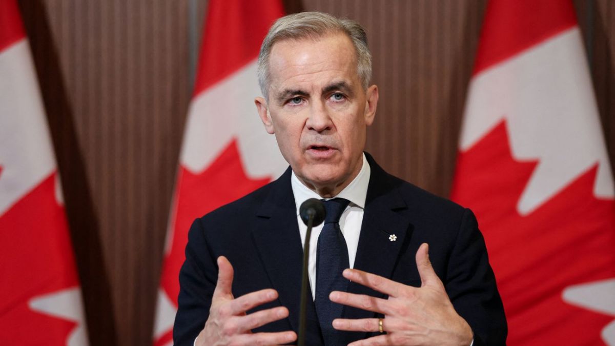 Canada Joins EU’s SAFE Initiative, Securing Expanded Access for Canadian Defense Industry 2 Canada Joins EU’s SAFE Initiative, Securing Expanded Access for Canadian Defense Industry