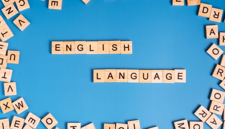 Romania Listed Among Top Countries Worldwide for Highest English Proficiency 2 Romania