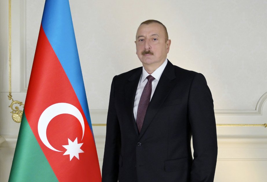 Azerbaijan Approves Visa-Free Travel Agreement with Maldives 9 Azerbaijan