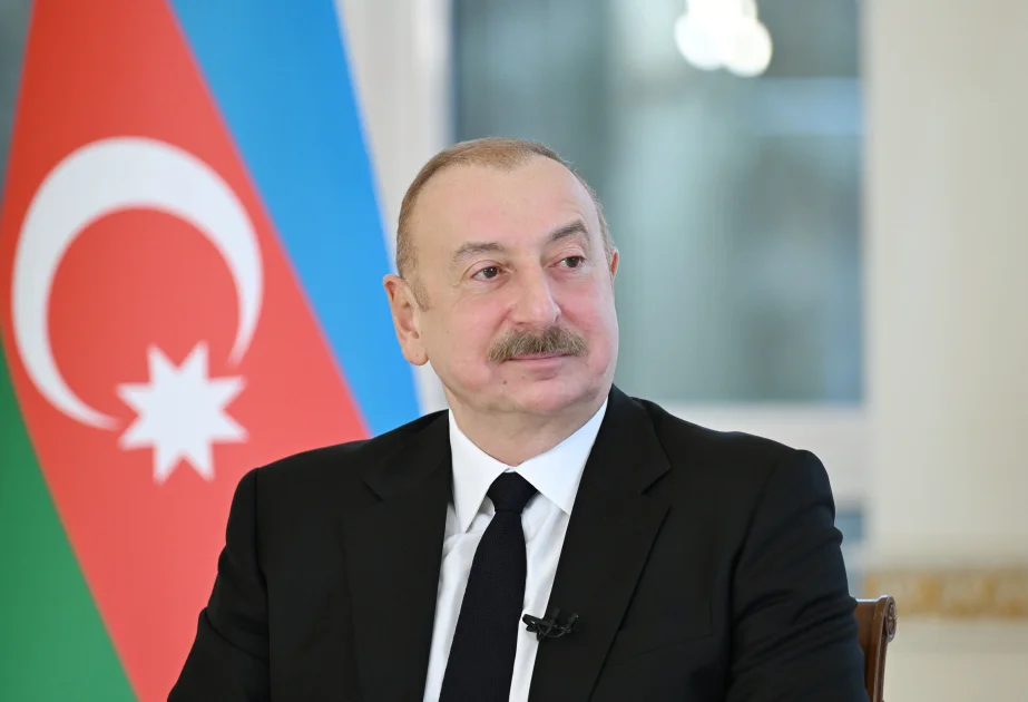 Vision and Achievements of President Ilham Aliyev A Strategic Leader Shaping Modern Azerbaijan 10 Aliyev