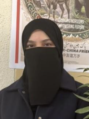 CPEC: A Game Changer for Pakistan 2 image 13