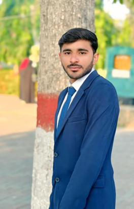 Understanding the Belt and Road Initiative: A Twelve-Year Review of Its Six Economic Corridors 2 image 3