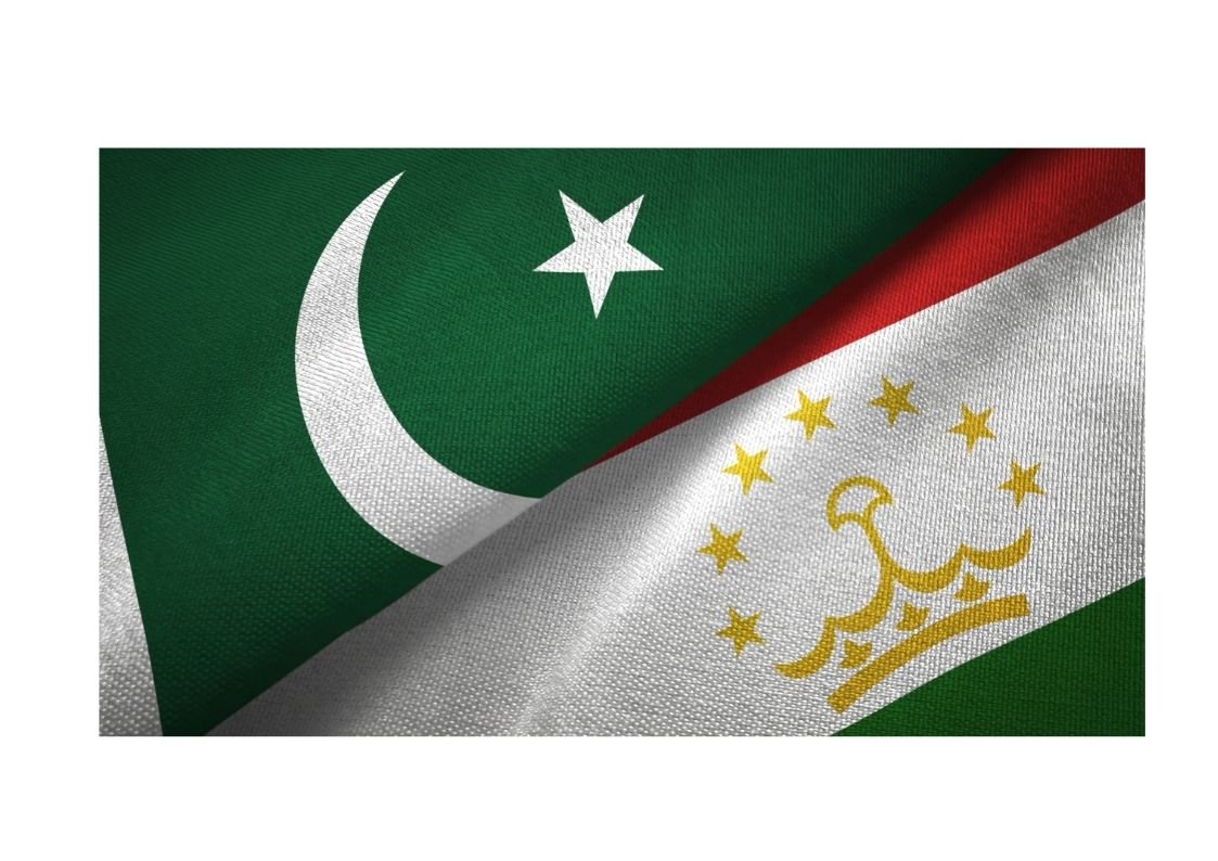 Pakistan, Tajikistan Eye Preferential Trade Agreement to Expand Bilateral Trade 4 Tajikistan