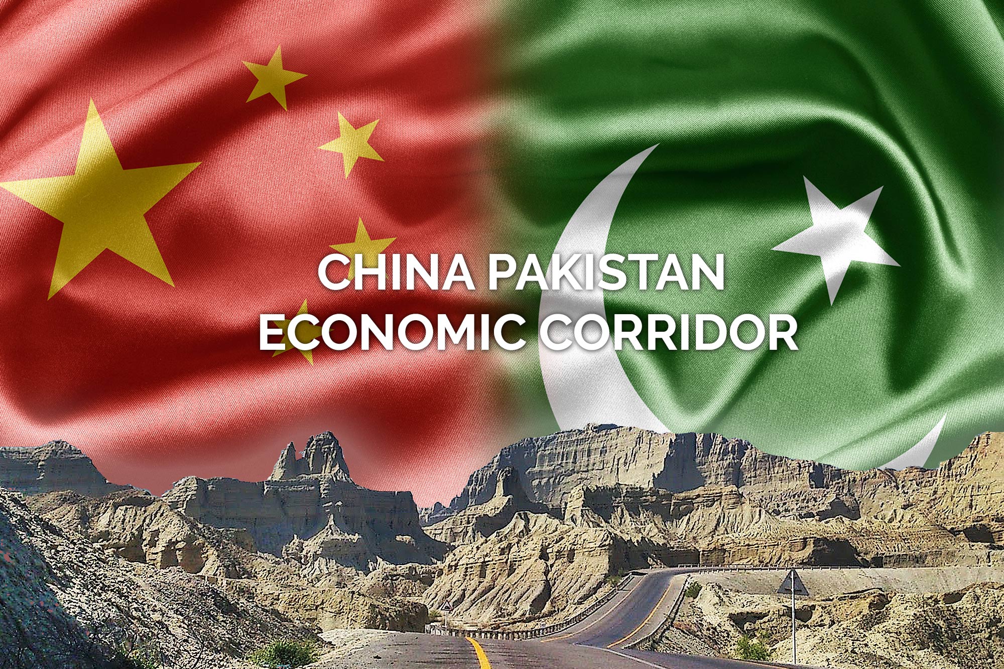 China has made many developments in Sargodha, Pakistan. Many collaborations have taken place in the city, especially regarding education and industry, wherein several Chinese and Pakistani institutions, along with local organizations, have participated. Many agreements were signed with Chinese partners to give Sargodha a boost in the framework of CPEC and to provide benefits to the people of Sargodha that actually boost economic growth. These partnerships complement the efforts of China’s agenda in the Belt and Road Initiative and are expected to transform different aspects of the Pakistani society: agriculture, technology, healthcare, and education. Revolutionizing Healthcare and Traditional Medicine China’s medical aid to Pakistan has proved invaluable. Due to the Chinese engagement and participation in the projects starting in Sargodha, China’s CPEC has improved the living standards of the local population of this city. Tianjin University of Traditional Chinese Medicine, along with its partner Tianjin Sansheng Supply China Management Co. Ltd., is all set to establish the country’s first Department of Traditional Chinese Medicine in Sargodha. This 200-bed teaching hospital in Sargodha is expected to be completed by 2026. This is a historic first for the Sargodha city. As a result, student exchange programs will be initiated between China and Pakistan, with faculty training and research. The hospital shall train the future medical professionals to enable them to learn traditional as well as modern treatment modalities. Further, Zhong Lu Dong (Shandong) Agricultural Science & Technology Development Co. Ltd has collaborated to establish a Cancer Research Center which shall bring for the first time modern technologies of radiation oncology to this region to address gaps in healthcare services and make the public aware of new scientific methods and medical practices. Driving Technological and Industrial Innovation Sargodha has inked a memorandum of understanding aimed at industrial transformation with the Zaozhuang School of Technology. A Lithium Battery Research Center has been established in collaboration. This facility will mark a very important milestone toward the adoption of clean energy; therefore, focusing on energy storage technologies and lithium battery production in the country. It is believed that Pakistan would become technologically independent in this regard, and once these products are manufactured therein, they will contribute a great deal toward uplifting the economic hub of the country. This zone will offer a constant electricity supply, modern industrial infrastructure, as well as ten-year tax exemptions to small and large-scale businesses. In this respect, the focus on industries is a very strategic economic decision due to the fact that these projects are expected to generate a large number of job opportunities within the region. Additionally, due to the industrial development and research and educational projects promoted by China, Sargodha will be granted an independent atmosphere which will foster learning, innovation as well as technological development. Based on these initiatives, local populations will indeed benefit directly, as these initiatives will foster increased industrial and economic developments. Agricultural Partnerships: Sargodha’s Economic Backbone Revived Sargodha is considered the citrus capital of Pakistan, and its economy, particularly in agriculture, has recently gained much attention through Chinese-Pakistani collaboration. TUTCM and Tianjin Sansheng also hope to set up a citrus processing facility through their collaborations with the aim of improving exports, promoting further research in food science, increasing farmer profitability, and easing the national economy. Sargodha is also becoming a member of the China Agricultural University League network for the promotion of research in agricultural science, technology transfer, talent development, and entrepreneurship. According to Dr. Sun Qixin, President of China Agricultural University, the countries of the Belt and Road are being provided an opportunity to attain food security and drive an agricultural revolution. This will enable Sargodha to enhance the value of its exportable raw agriculture produce by leveraging effective Chinese technology and expertise to encourage agribusiness entrepreneurship. Strengthening Cultural and Academic Diplomacy As a result of China-Pakistan cooperation, many cultural exchange programs have been initiated. For instance, Chinese academic institutions such as Nankai University are involved in co-organized academic projects, student exchanges, and co-operative research. In this way, mutual cultural exchange is made possible when Pakistani students visit China and the Chinese students visit Pakistan. This provides them with an opportunity to learn one another’s languages. Secondly, Sargodha University received funding of 3.76 million PKR (approximately 120,000 Yuan) from the Embassy of China in Islamabad to support such programs that will help in strengthening the bilateral relations. The funds allocated have been utilized in providing scholarships to the students, developing the Chinese language and distributing cultural programs through regional institutions. A Pakistan Institute for China Studies has been established in Sargodha University, along with a Confucius Center, to promote linguistic, cultural, and intellectual exchanges between the two countries. Reciprocally, the youth of Sargodha study abroad besides participating in the Chinese Bridge Competition 2025 and aerospace programs. All these initiatives are central in motivating innovations and sharing of ideas. These programs provide an additional support to soft power diplomacy, it is a medium of economic, cultural, as well as technological collaboration. Human capital is one of the main aspects of the CPEC long-term sustainability in this respect. Conclusion: A Blueprint for Pakistan’s Future The partnership between Sargodha and China, coupled with CPEC are new avenues to localized development, as business, education, agriculture, and culture are made to coexist within one platform of development. It is in the form of this bilateral cooperation that Sargodha is currently hatching into visible socio-economic outcomes with such projects as the Lithium Battery Center, the Traditional Chinese Medicine Hospital, and the CPEC-related Industrial Zone. Actually, it is an indication of a drastic shift between policy promises and ground operations with job created, skills trained, and change instilled according to the national needs of Pakistan. Sargodha is rapidly becoming an innovative as well as developmental hub in the region, and academic research and industrialization is coupled with cultural diplomacy. Its example can be taken to heart by other regions in Pakistan and be able to utilize local advantages in concert with the objectives of modernization and shared prosperity that are projected in CPEC.