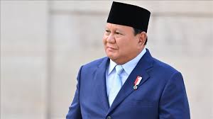 Prabowo Orders Procurement of 200 Helicopters to Boost Defense and Disaster Response Capabilities 2 Prabowo
