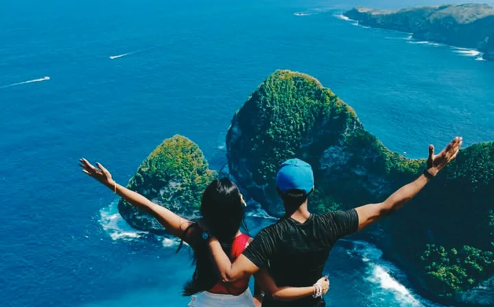 Indonesia Targets 15 Key Countries to Boost Tourism in 2025–2026 3 Tourism