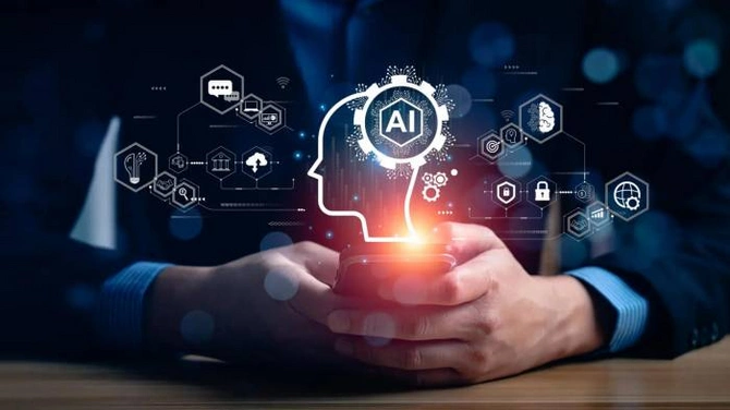 Kazakhstan Climbs 16 Places to Rank 60th in Government AI Readiness Index 2025 6 Kazakhstan