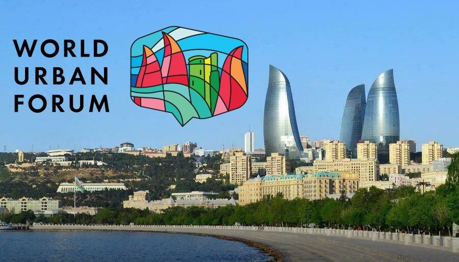 Baku