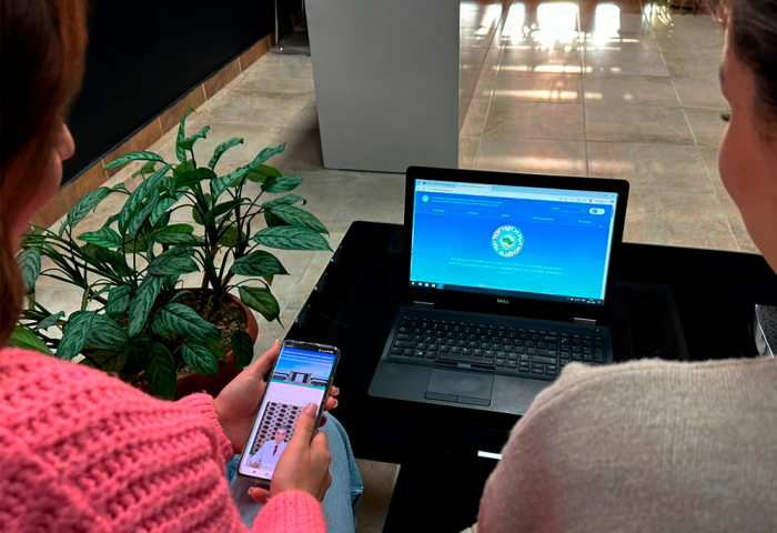 Gurbanguly Berdimuhamedov Charity Fund Launches Official Website to Enhance Transparency 6 Berdimuhamedov