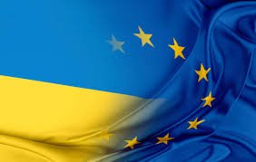Ukraine Targets Full Integration With EU Energy Market by 2027 21 Ukraine