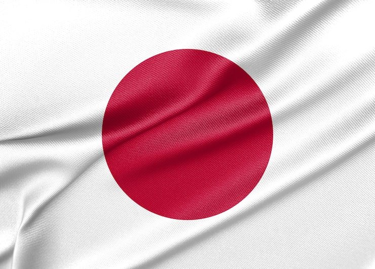 Parliamentary Election