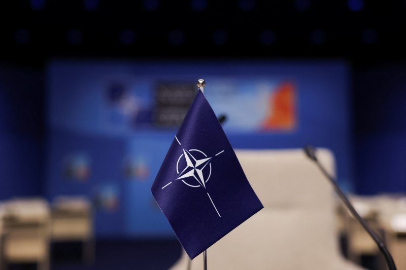 NATO