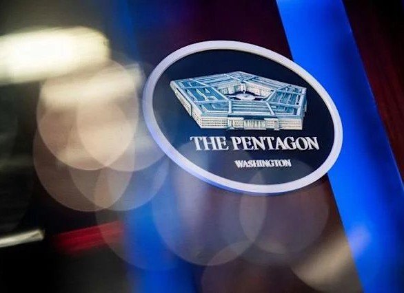 Pentagon Expands GenAI.mil Platform with ChatGPT 2 Pentagon