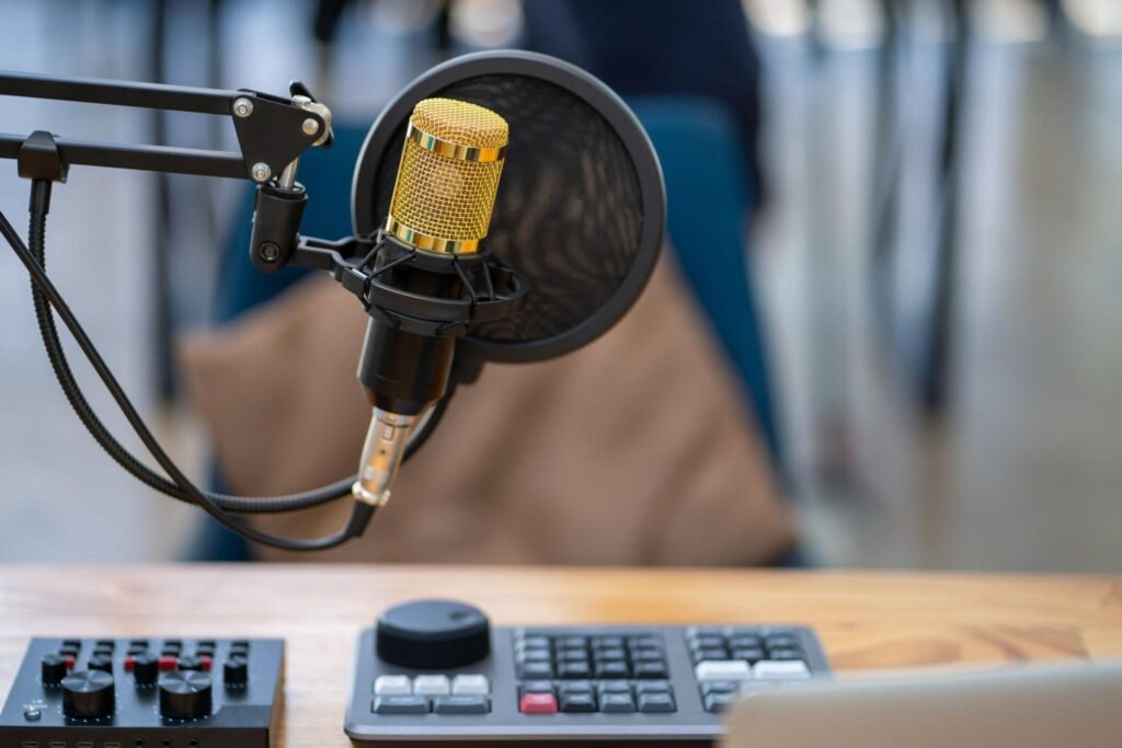 World Radio Day 2026: UNESCO Highlights AI’s Transformative Role in the ...