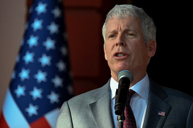 U.S. Urges International Energy Agency to Drop Net-Zero Scenario Modeling