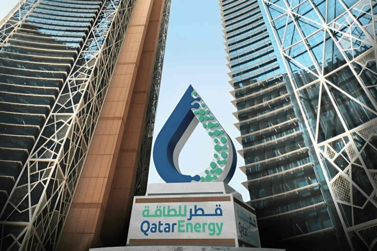 QatarEnergy