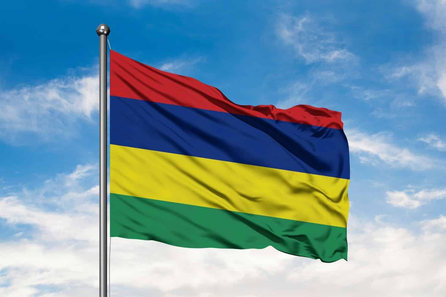 President Zardari Congratulates Mauritius Leadership and People on National Day