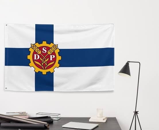 Finland’s Social Democrats Widen Lead Over National Coalition Party in Latest Yle Poll