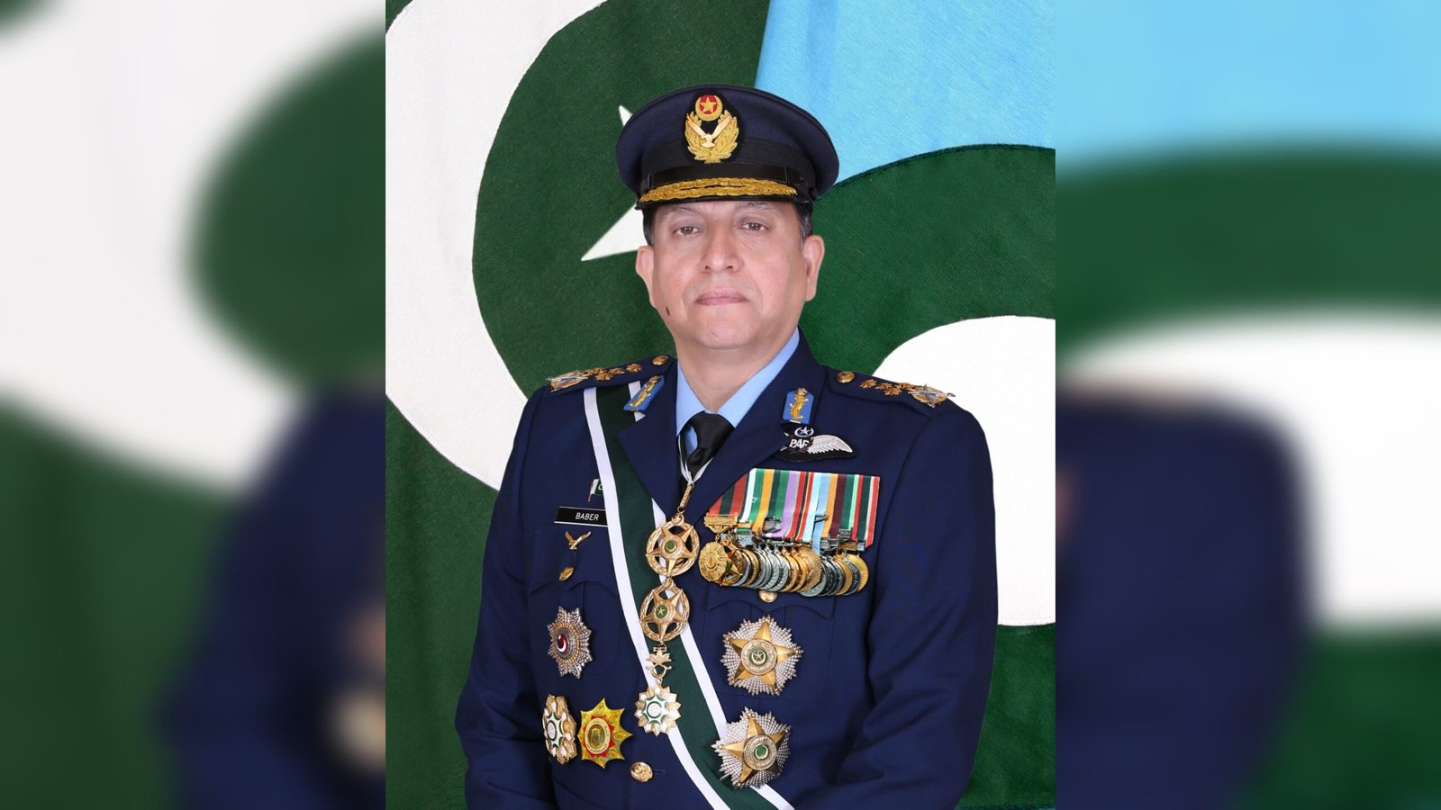 Air Power Ascendant 2 Air Power Ascendant