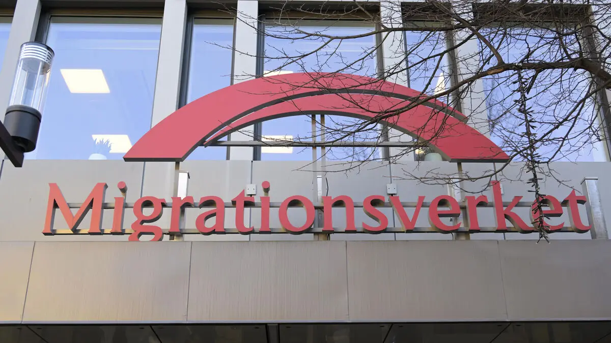 Sweden’s Migration Agency Warns Revoking Permanent Residency Could Take Eight Years, Cost SEK 3.6 Billion 26 Sweden
