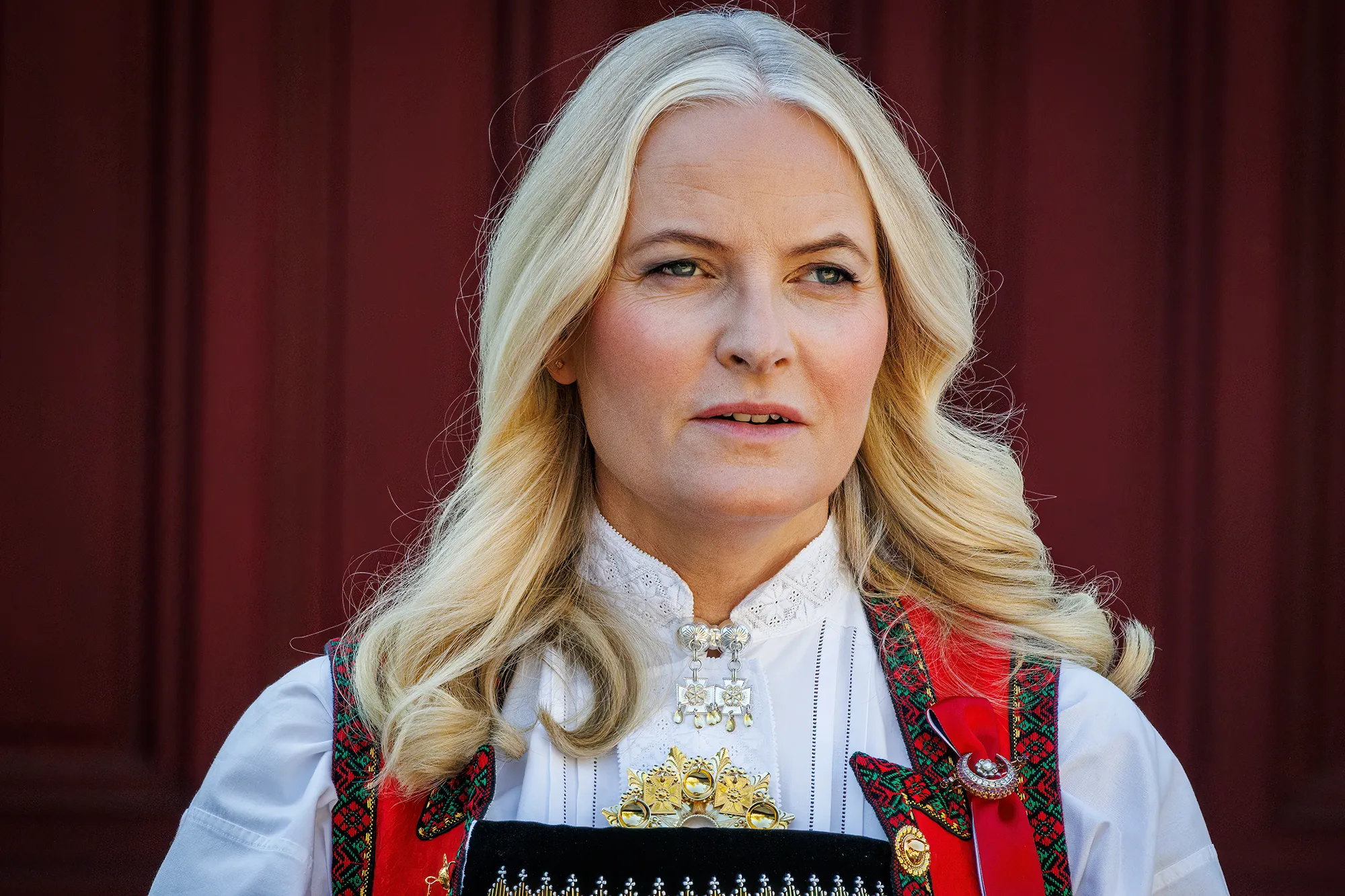 Crown Princess Mette-Marit Expresses Regret Over Epstein Links as New Documents Trigger Controversy 26 Crown Princess Mette-Marit Expresses Regret Over Epstein Links as New Documents Trigger Controversy