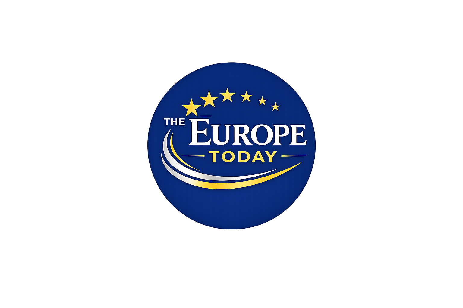 458f3113 8f8d 4f57 b880 c6b45746683d