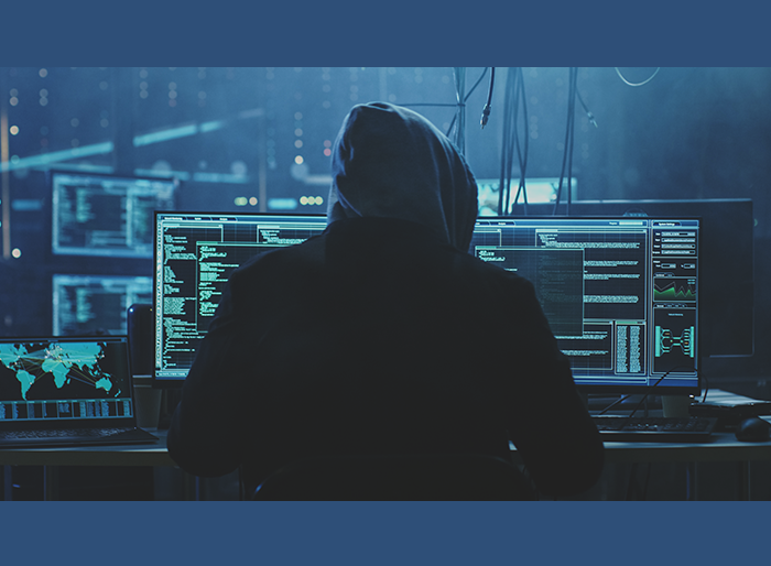 Italy Approves Extradition of Alleged Chinese Hacker to United States Over COVID-19 Cyber Espionage Charges