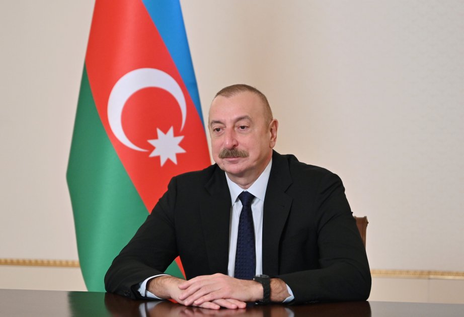Aliyev