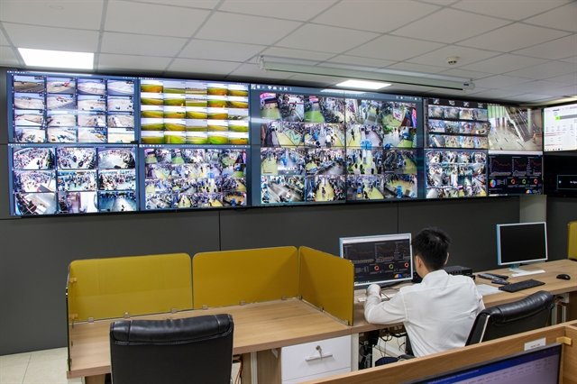 Vietnam Targets Top Global Innovation Rankings by 2030 Under Revised National Strategy 21 Vietnam