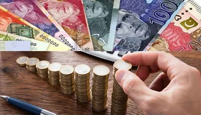 Pakistan Slashes Development Budget by Rs63 Billion, Total Cuts Reach Rs163 Billion 2 Pakistan Slashes Development Budget by Rs63 Billion, Total Cuts Reach Rs163 Billion