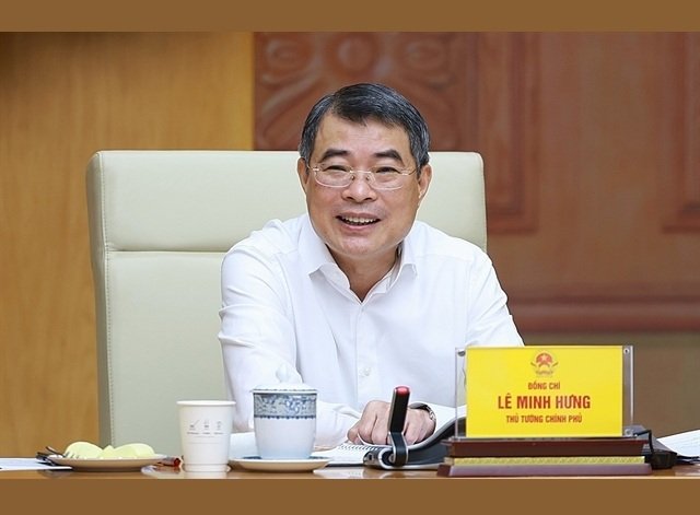 Digital Transformation