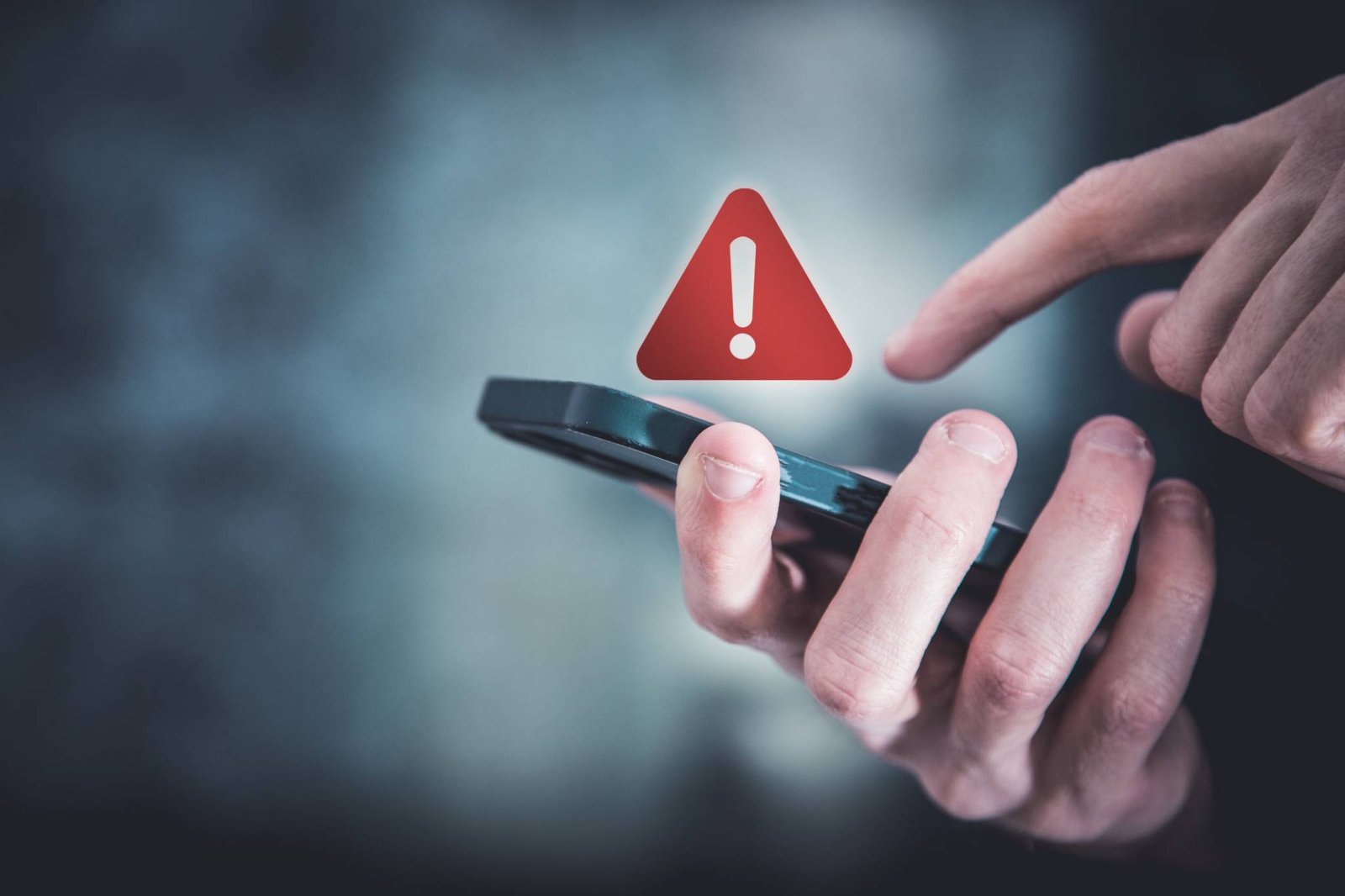 Finland to Introduce Mobile-Based Emergency Alerts Using Cell Broadcast Technology by 2027