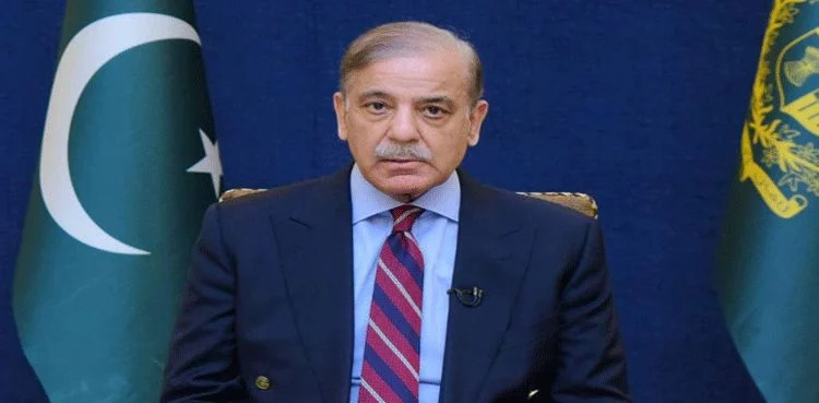 Pakistan Invites US, Iran Delegations for ‘Islamabad Talks’ Following Ceasefire Agreement 2 Pakistan