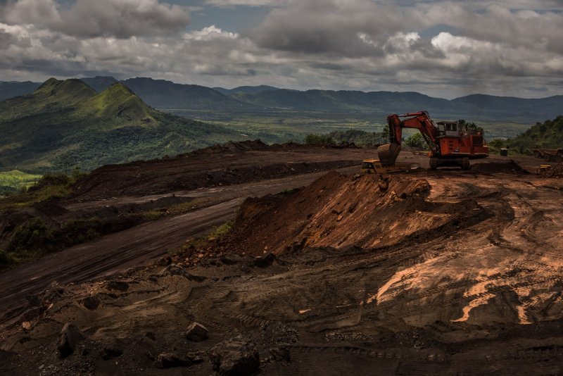 Venezuela Moves to Open Mining Sector to Foreign Investment with New Legislation 24 Venezuela